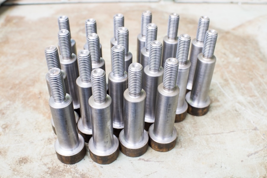 3 E Kalıp - GALERİ - 2