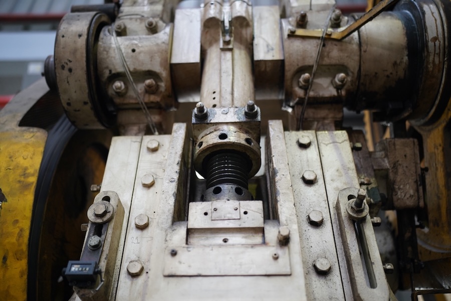 3 E Kalıp - GALERİ - 6