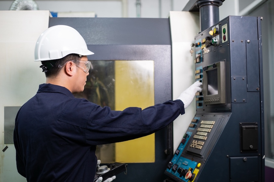 3 E Kalıp - GALERİ - 8